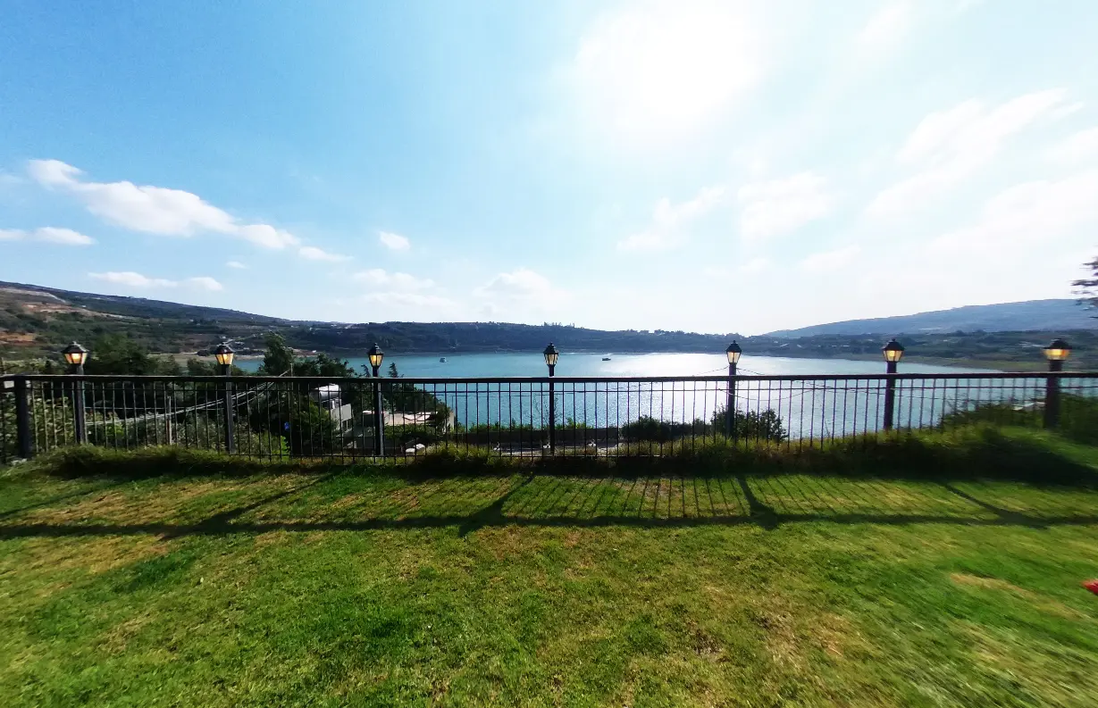 סוויטה נילה